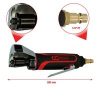 KS TOOLS Tronçonneuse pneumatique 23.000 tr/min - 515.5440