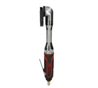 KS Tools Tronçonneuse pneumatique à tige 3/8" 15.000 t/min