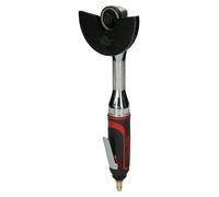 KS TOOLS Tronçonneuse pneumatique à tige 3/8', 15.000 t/min ( 515.5475 )