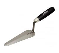 KS Tools Truelle Langue de Chat 144.0133