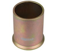 KS Tools Tube à sertir 62,7x70x55,2 mm