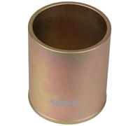 KS Tools Tube à sertir 68,7x70x61,2 mm