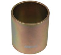 KS Tools Tube à sertir 75,7x75,7x68,2 mm