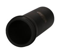 KS Tools Tube de guidage avec filetage de raccord, M56 x 1,5 mm, Ø 66,5 mm KS Tools Quantité:1