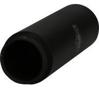 KS TOOLS Tube de guidage avec filetage de raccordement, M36 x 1,5 mm, Ø 36 mm 460.5372