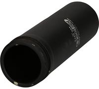 KS TOOLS Tube de guidage avec filetage de raccordement, M36 x 1,5 mm, Ø 40,5 mm 460.5373