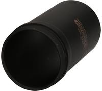 KS TOOLS Tube de guidage avec filetage de raccordement, M48 x 1,5 mm, Ø 43