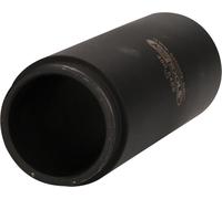 KS TOOLS Tube de guidage avec filetage de raccordement, M48 x 1,5 mm, Ø 50