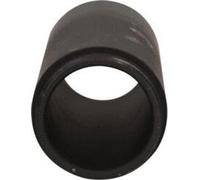 KS TOOLS Tube de guidage avec filetage de raccordement M48 x 1,5 mm Ø 50 mm - 460.5422