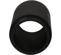 KS TOOLS Tube de guidage avec filetage de raccordement M56 x 1,5 mm Ø 55 mm - 460.5427