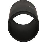 KS TOOLS Tube de guidage avec filetage de raccordement M56 x 1,5 mm Ø 59 mm - 460.5412