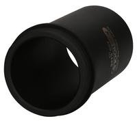 KS TOOLS Tube de guidage avec filetage de raccordement, M56 x 1,5 mm, Ø 63 mm ( 460.5428 )