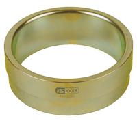 KS TOOLS Tube de montage ( 440.0293 )