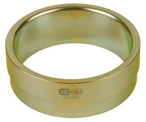 KS TOOLS Tube de montage ( 440.0293 )
