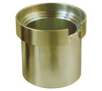 KS TOOLS Tube de pression, Ø 102 mm ( 440.0248 )