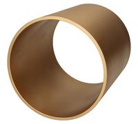 KS Tools Tube de pression, Ø 170 mm