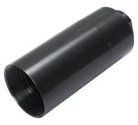 KS TOOLS Tube de rallonge pour Mercedes et MAN M75x1.5 - 450.0156
