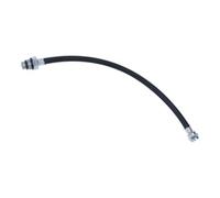 KS Tools Tuyau adaptateur d'air comprimé KS Tools, AG M14x1,25, AG M18x1,5 Quantité:1