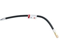KS TOOLS Tuyau avec adaptateur 150.1783