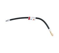 KS TOOLS Tuyau avec adaptateur 150.1783