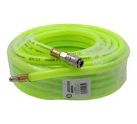 KS Tools Tuyau pour air comprimé 20 m