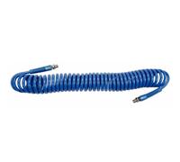 KS Tools Tuyau spiralé à air comprimé 10 mm 515.3340
