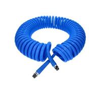 KS TOOLS Tuyau spiralé à air comprimé en PU, Ø 10mm ( 515.3340 )