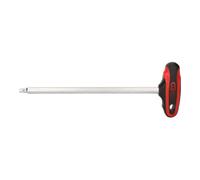 KS Tools TX Clé mâle poignée en T, T50 Quantité:1