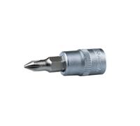 KS Tools ULTIMATE PH1 3/8" - 50 mm