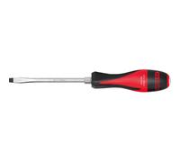 KS Tools UltimateMax 10 mm