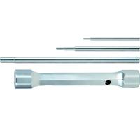 KS Tools ULTIMATEplus ouille double, 27x29mm