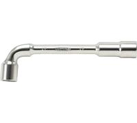 KS TOOLS ULTIMATEplus ouille double avec alésage 32 mm - 517.0432