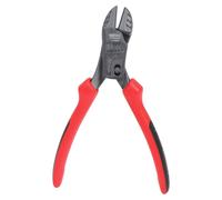 KS TOOLS ULTIMATEplus Pince coupante diagonale 210 mm - 119.2025