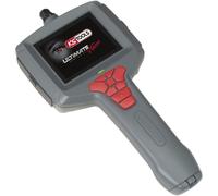KS TOOLS ULTIMATEvision appareil de base 3,5" LCD - 550.7999