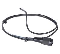 KS TOOLS ULTIMATEvision MASTER 90° Sonde caméra semi-rigide Ø3, 9 mm L=1m - 550.7351