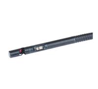 KS TOOLS ULTIMATEvision MASTER 90° Sonde caméra semi-rigide Ø3, 9 mm L=2m - 550.7352