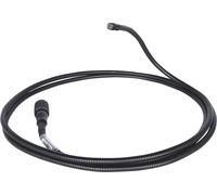 KS Tools ULTIMATEvision MASTER sonde de caméra, 0° semi-rigide, Ø8,5mm, 2m, 550.7852