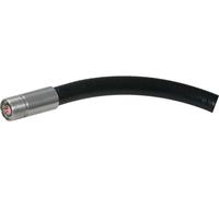 KS Tools ULTIMATEvision MASTER sonde de caméra, 0° semi-rigide, Ø8,5mm, 3m, 550.7853