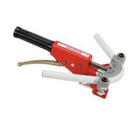 KS Tools Unité de base de cintreuse à une main KS Tools Quantité:1