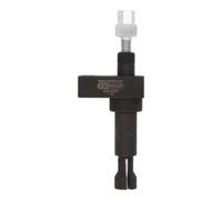 KS Tools Unité de base KS Tools, pour 405.0051 Quantité:1