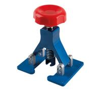 KS Tools Unité d'extraction KS Tools avec pieds en caoutchouc Quantité:1