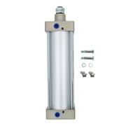 KS Tools Unité pneumatique KS Tools pour kit de transformation 500.8800 Quantité:1