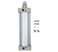 KS TOOLS Unité pneumatique pour 500.8800 Kit de conversion ( 500.8804 )