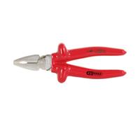 KS Tools VDE Pinces universelles, lourdes, 205mm Quantité:1