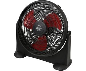 KS TOOLS Ventilateur d'atelier 70 Watt - 999.2000