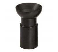 KS TOOLS Ventouse, Outil de rodage 150.1167