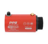 KS Tools Vérin hydraulique KS Tools, 14t Quantité:1