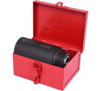 KS TOOLS Vérin hydraulique Presse d'atelier 440.0015 Acier à outils 2670g