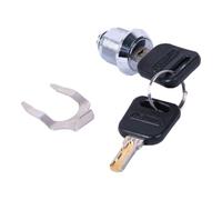 KS Tools Verrou avec 2 clés pour verrou xyz de servante d’atelier PERFORMANCEplus KS Tools Quantité:1