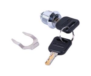KS Tools Verrou avec 2 clés pour verrou xyz de servante d’atelier PERFORMANCEplus KS Tools Quantité:1
